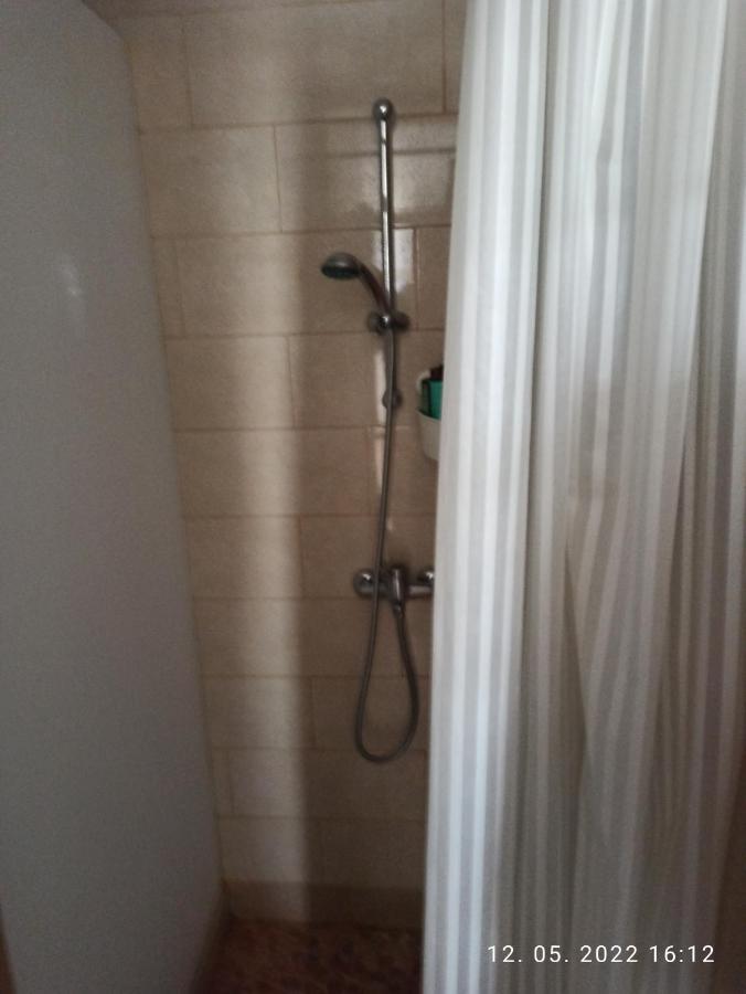 Vagon - Studio - Near Btc, Ljubljana Apartment Ngoại thất bức ảnh